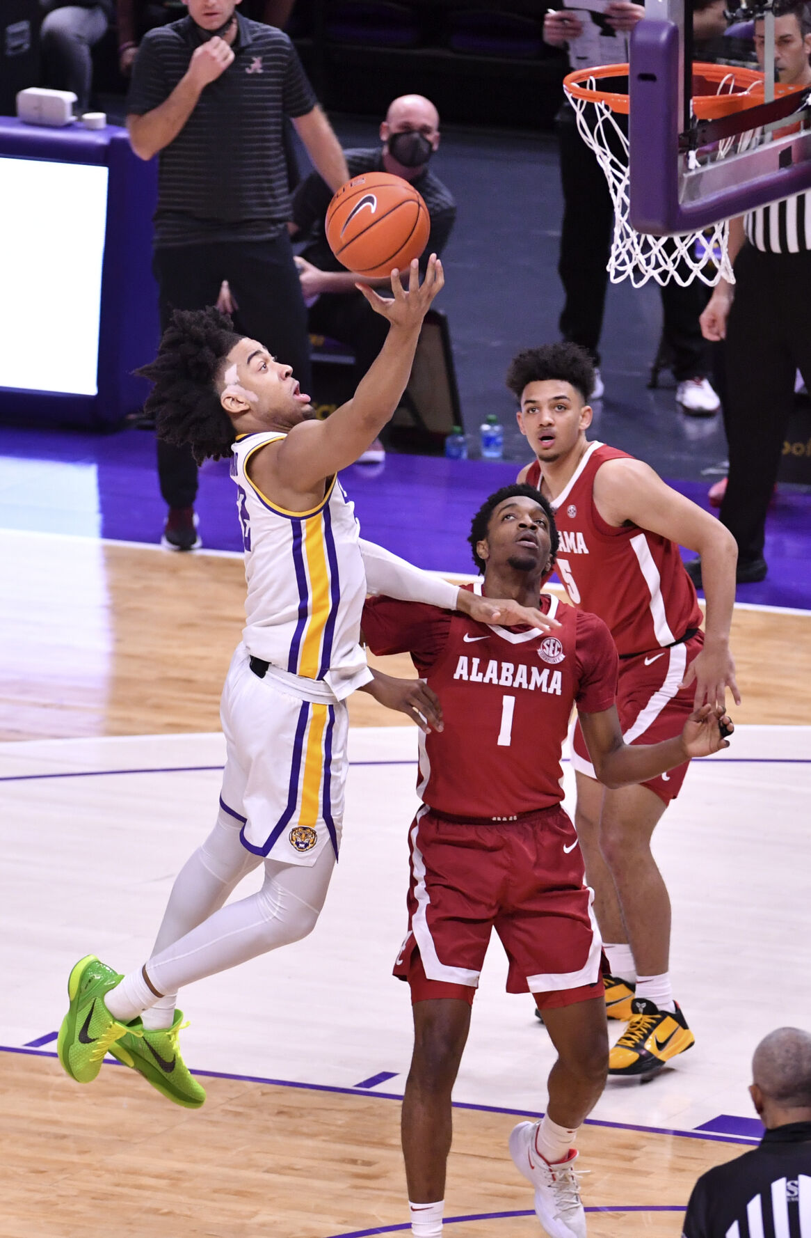 BR.lsualabamabasketball.012021 HS 196.JPG